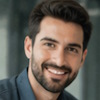Отзыв для Фиалан-Тюм на Помощь в работе с поставщиками из Китая
